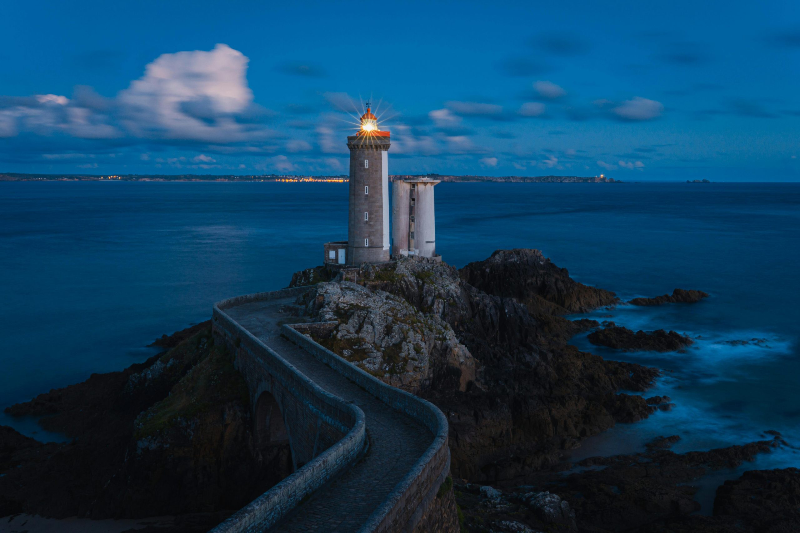 logements indignes en bretagne article