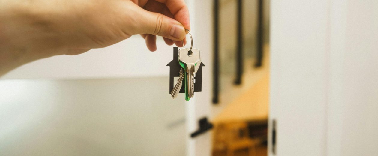 louer son bien immobilier